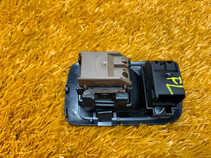 кнопка стеклоподъемника, 210 рублей, Красноярск