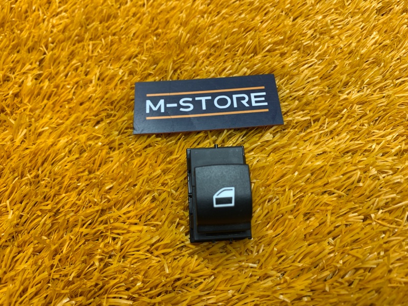 кнопка стеклоподъемника, 200 рублей, Красноярск