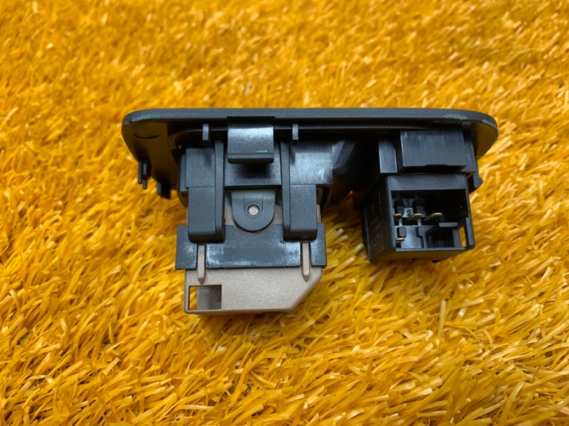 кнопка стеклоподъемника, 210 рублей, Красноярск