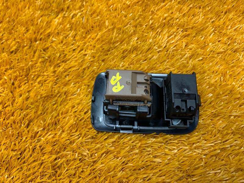 кнопка стеклоподъемника, 210 рублей, Красноярск