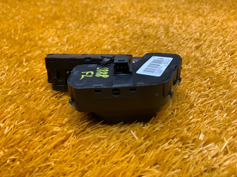 блок управления сиденьем, 1200 рублей, Красноярск