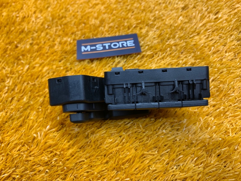 блок управления сиденьем, 1200 рублей, Красноярск