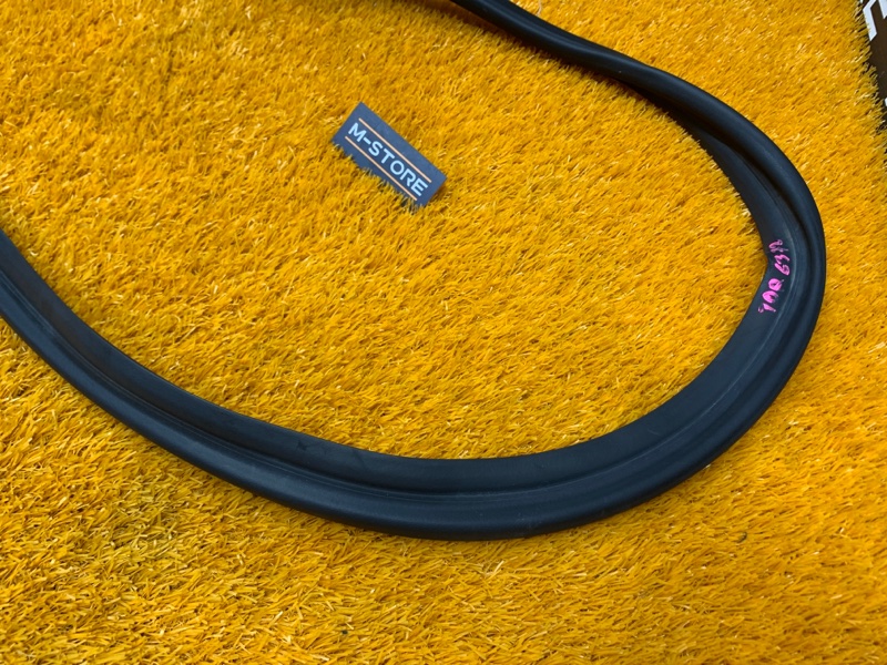 Уплотнитель капота, 870 рублей, Красноярск