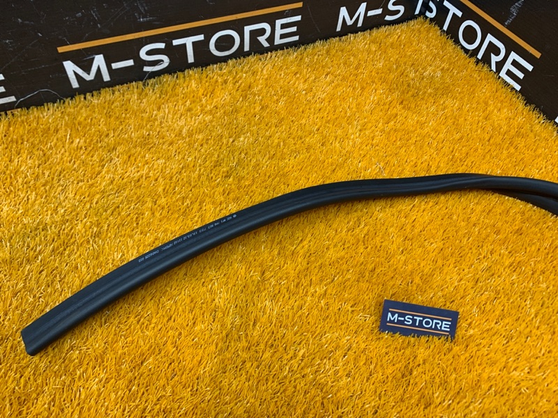 Уплотнитель капота, 870 рублей, Красноярск