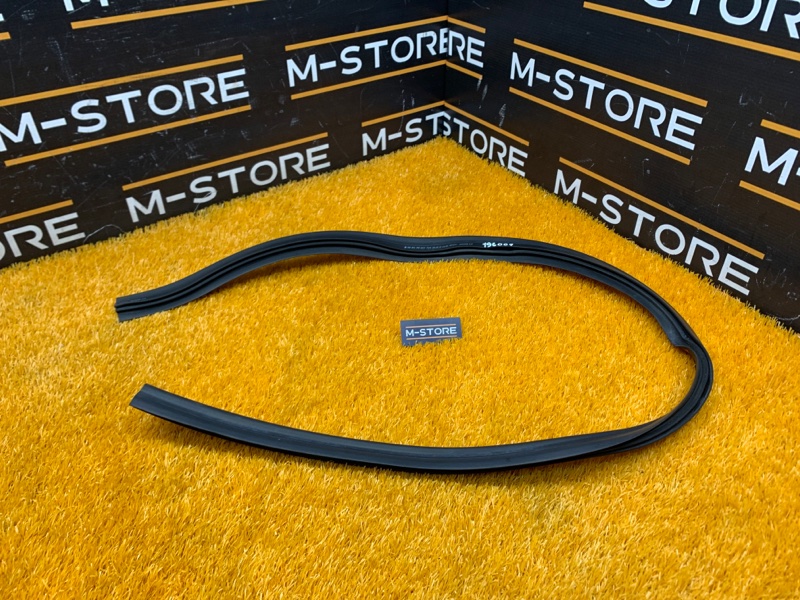 Уплотнитель капота, 870 рублей, Красноярск