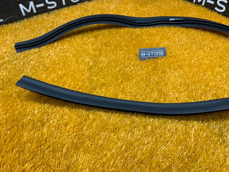 Уплотнитель капота, 870 рублей, Красноярск