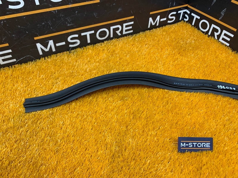 Уплотнитель капота, 870 рублей, Красноярск