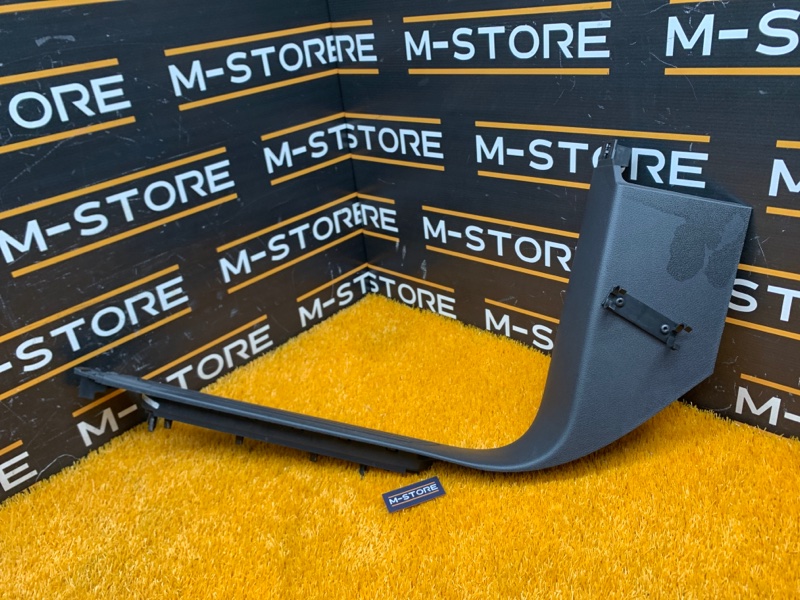 Накладка на порог салона, 870 рублей, Красноярск