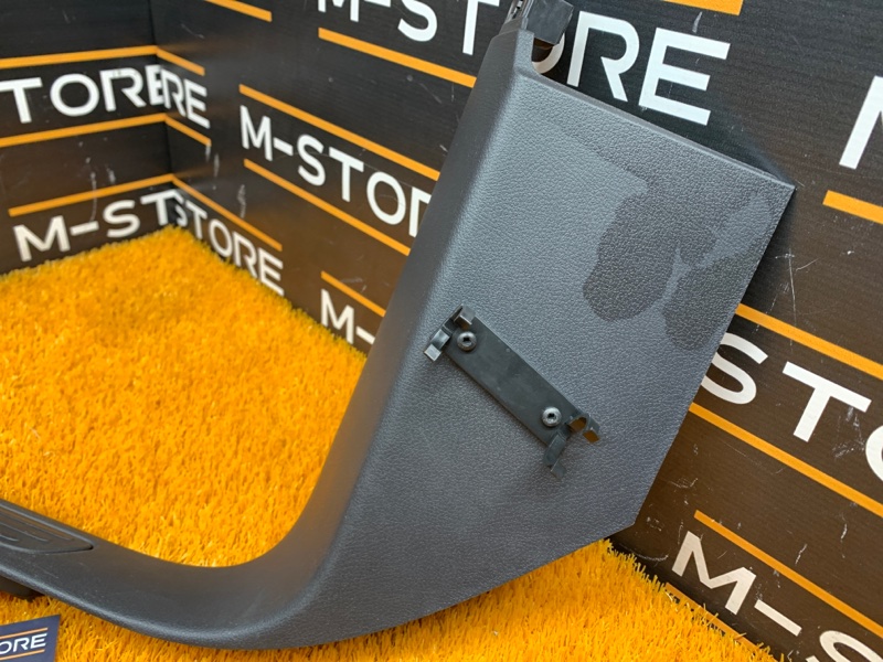 Накладка на порог салона, 870 рублей, Красноярск