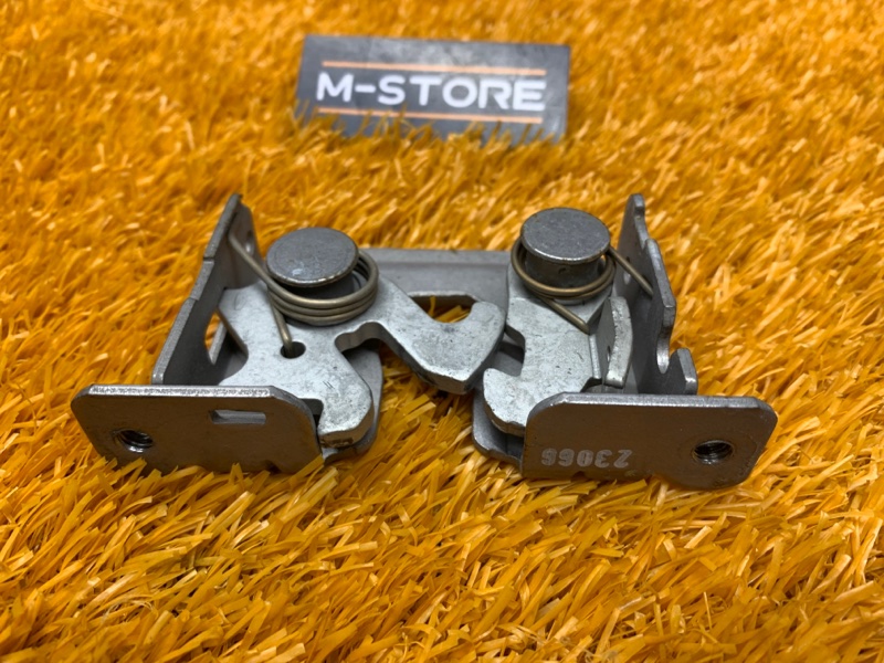 замок капота, 350 рублей, Красноярск