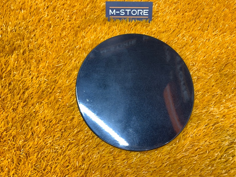 лючок бензобака, 1620 рублей, Красноярск