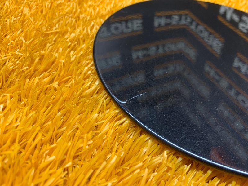 лючок бензобака, 1620 рублей, Красноярск