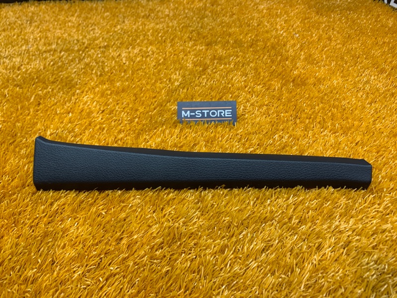 накладка на торпеду, 440 рублей, Красноярск