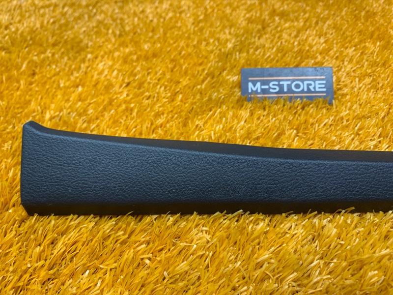 накладка на торпеду, 440 рублей, Красноярск