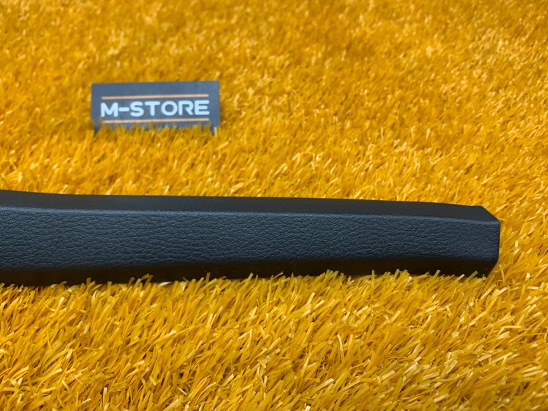 накладка на торпеду, 440 рублей, Красноярск