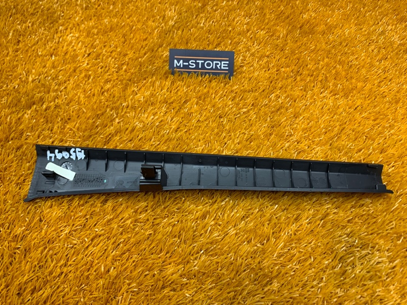 накладка на торпеду, 440 рублей, Красноярск