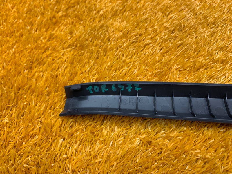 накладка на торпеду, 440 рублей, Красноярск