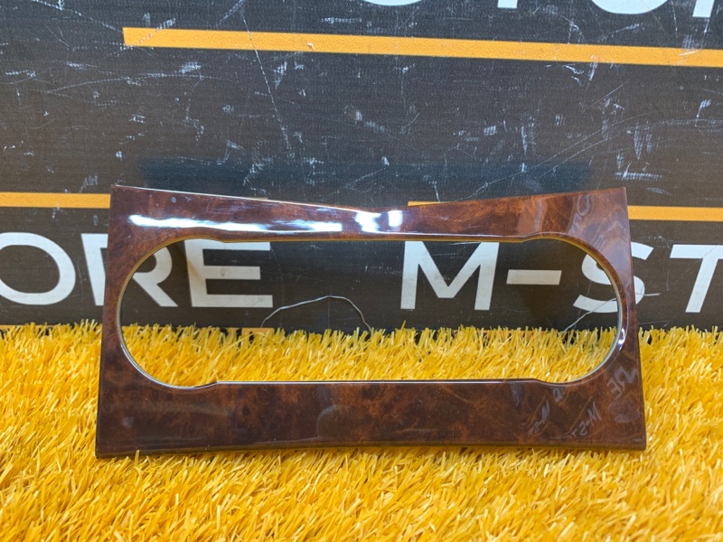 Декоративная накладка под климат, 380 рублей, Красноярск