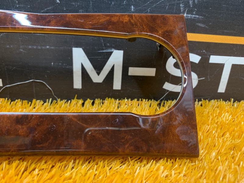 Декоративная накладка под климат, 380 рублей, Красноярск