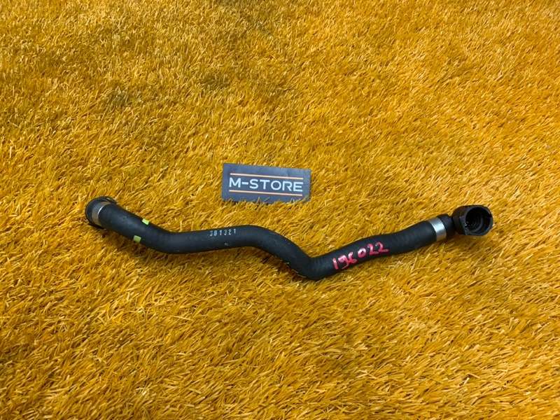 патрубок расширительного бачка, 1400 рублей, Красноярск