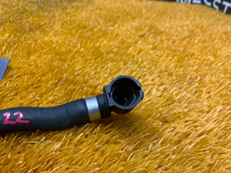 патрубок расширительного бачка, 1400 рублей, Красноярск