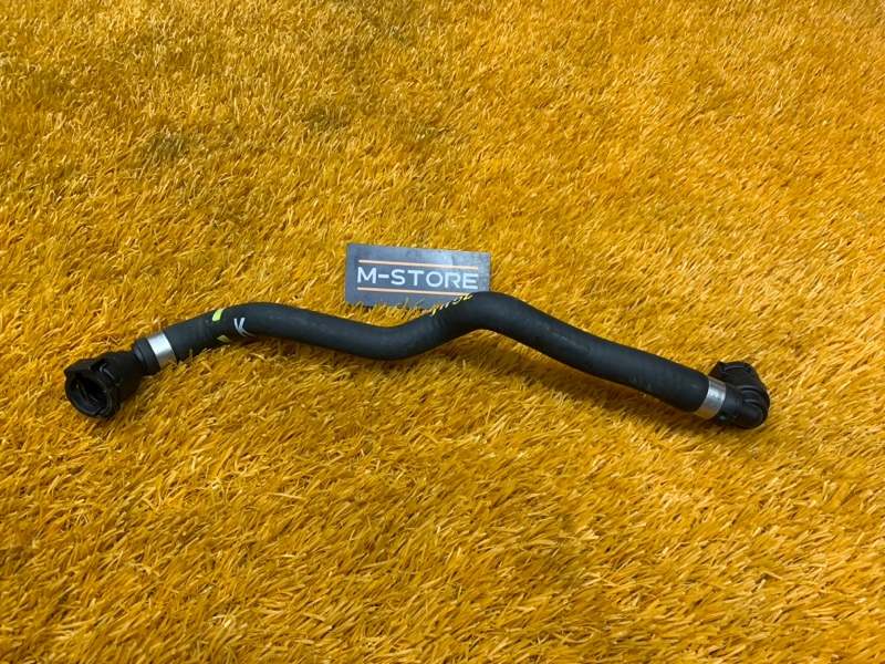 патрубок расширительного бачка, 1400 рублей, Красноярск