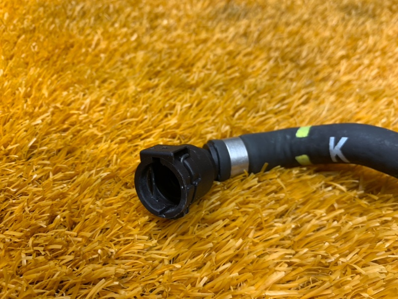 патрубок расширительного бачка, 1400 рублей, Красноярск