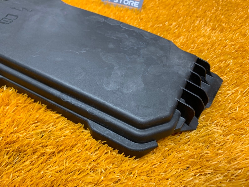 Крышка блока предохранителей, 510 рублей, Красноярск