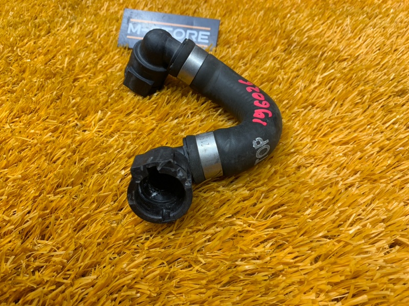 Патрубок системы охлаждения, 670 рублей, Красноярск