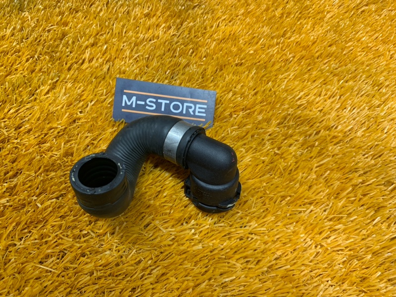 Патрубок системы охлаждения, 300 рублей, Красноярск