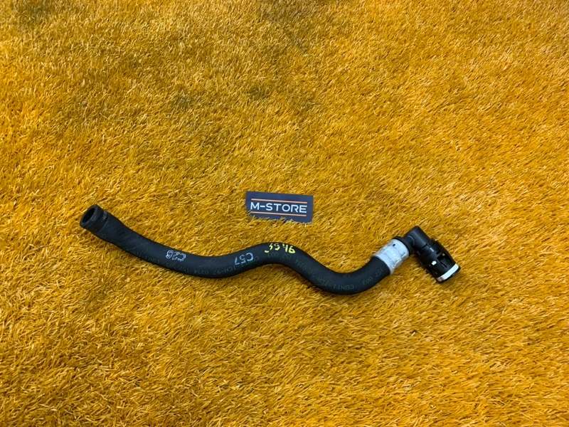 шланг гидроусилителя, 980 рублей, Красноярск