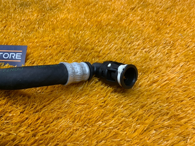 шланг гидроусилителя, 980 рублей, Красноярск