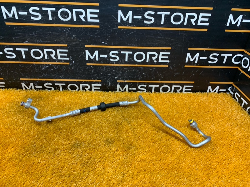 трубка кондиционера, 600 рублей, Красноярск