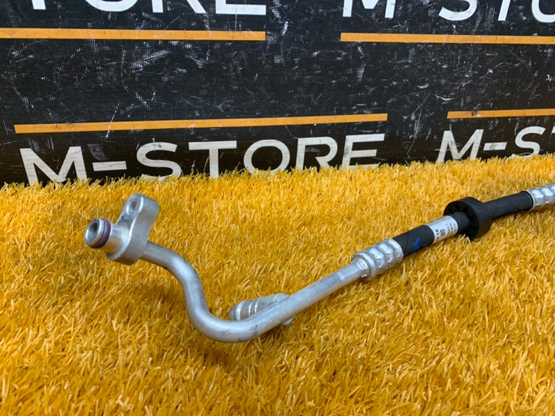 трубка кондиционера, 600 рублей, Красноярск