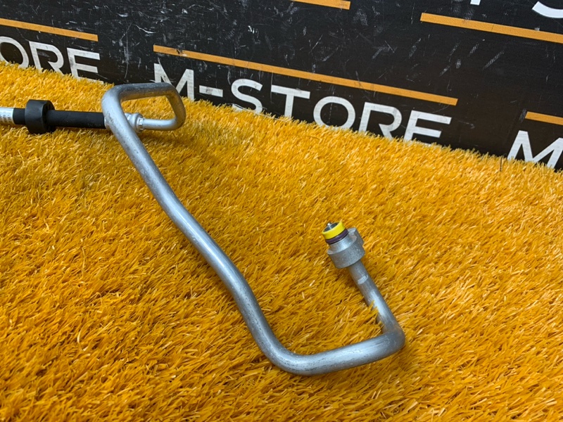 трубка кондиционера, 600 рублей, Красноярск