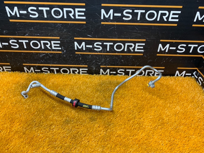 трубка кондиционера, 600 рублей, Красноярск