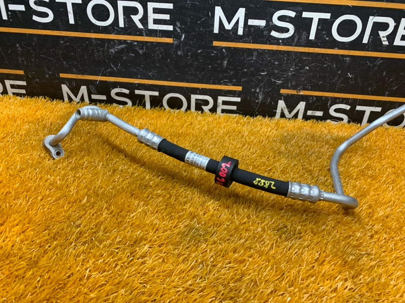 трубка кондиционера, 600 рублей, Красноярск