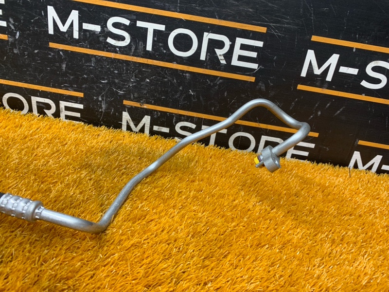 трубка кондиционера, 600 рублей, Красноярск