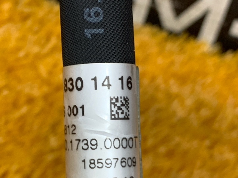 трубка кондиционера, 600 рублей, Красноярск