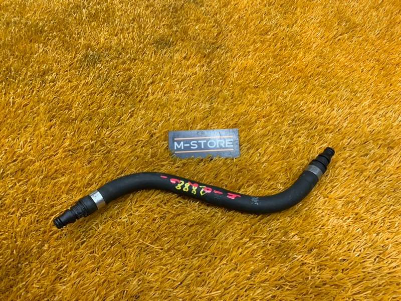 Патрубок радиатора, 590 рублей, Красноярск