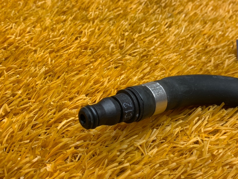 Патрубок радиатора, 590 рублей, Красноярск