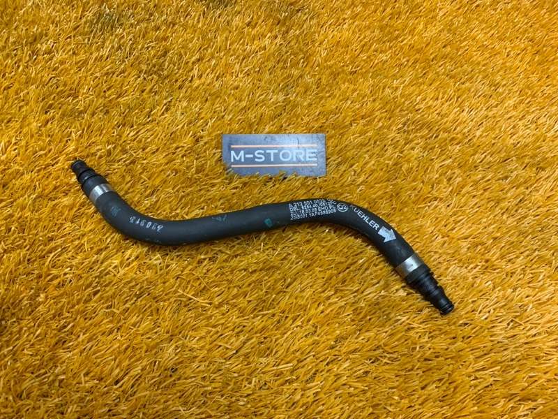 Патрубок радиатора, 590 рублей, Красноярск