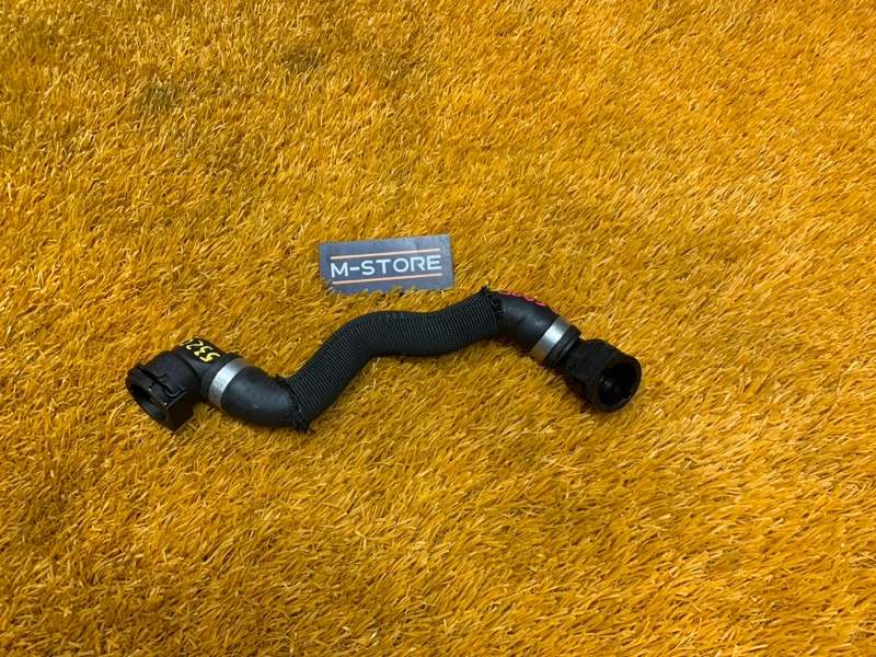 Патрубок системы охлаждения, 700 рублей, Красноярск