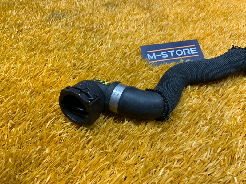 Патрубок системы охлаждения, 700 рублей, Красноярск