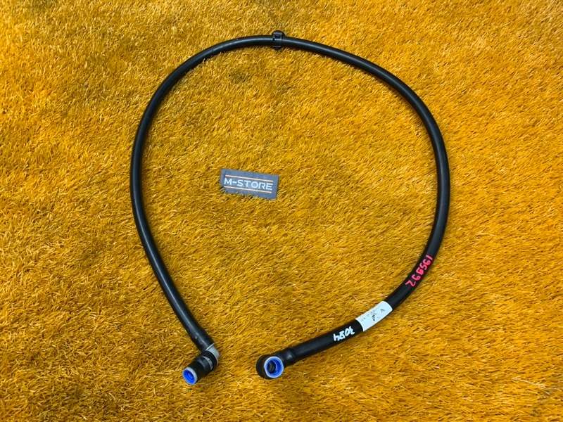 Шланг омывателя фар, 670 рублей, Красноярск