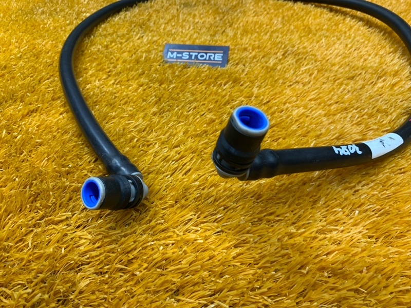 Шланг омывателя фар, 670 рублей, Красноярск