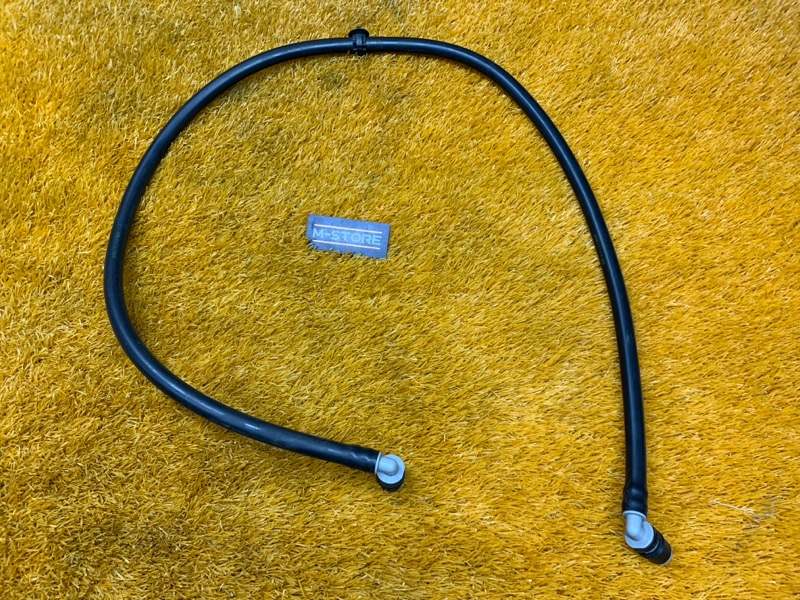 Шланг омывателя фар, 670 рублей, Красноярск