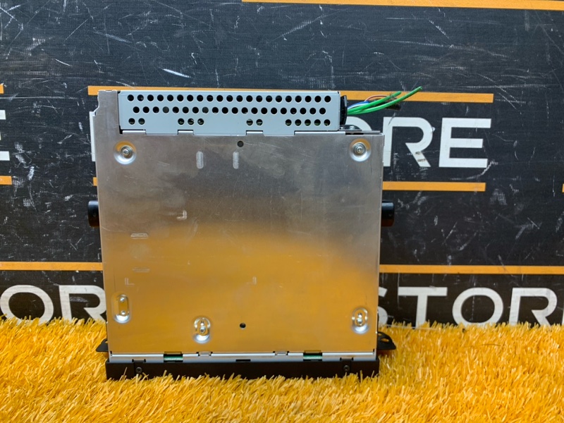 CD-Чейнджер, 1000 рублей, Красноярск