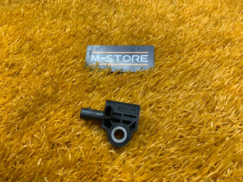 Датчик airbag ( удара), 4090 рублей, Красноярск