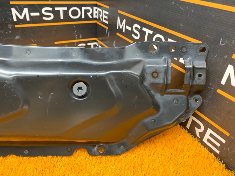 рамка радиатора, 830 рублей, Красноярск